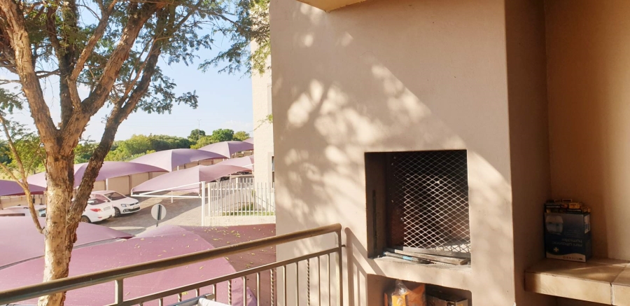 2 Bedroom Property for Sale in Sundowner Gauteng