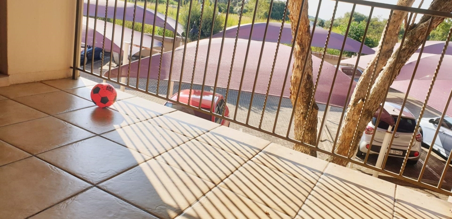 2 Bedroom Property for Sale in Sundowner Gauteng