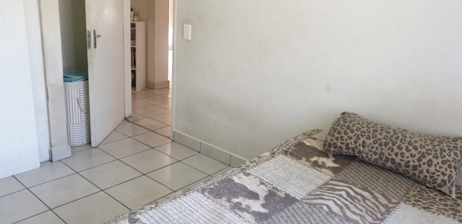 2 Bedroom Property for Sale in Sundowner Gauteng