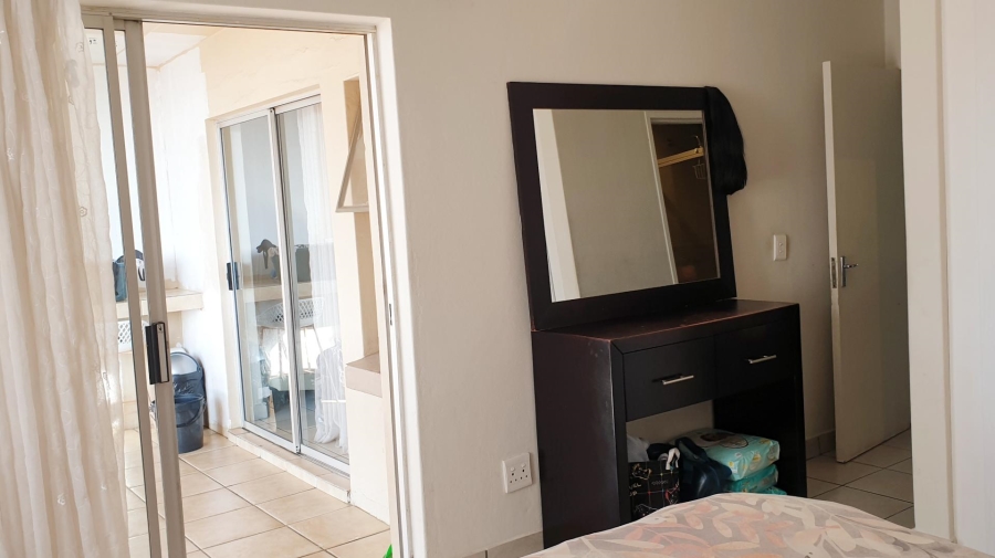 2 Bedroom Property for Sale in Sundowner Gauteng