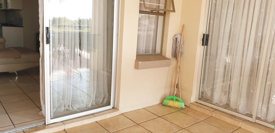 2 Bedroom Property for Sale in Sundowner Gauteng