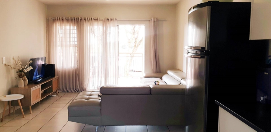 2 Bedroom Property for Sale in Sundowner Gauteng