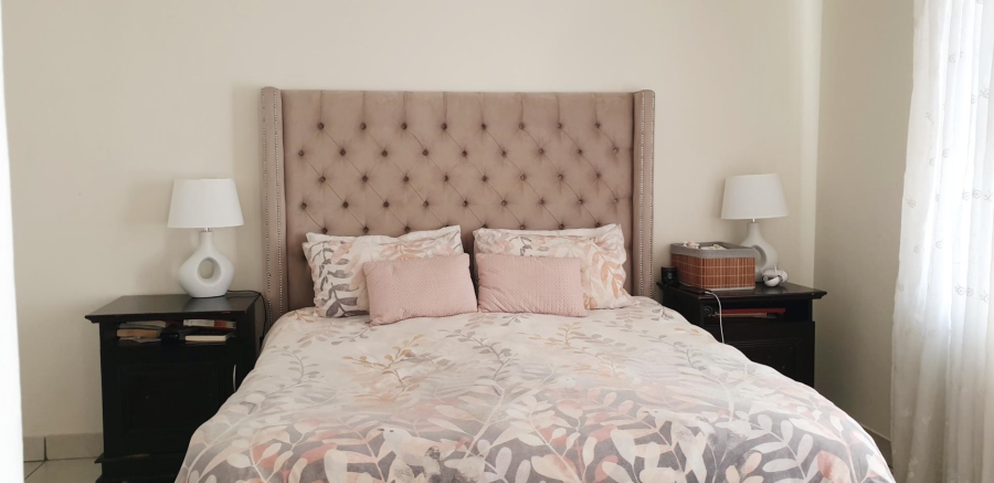 2 Bedroom Property for Sale in Sundowner Gauteng