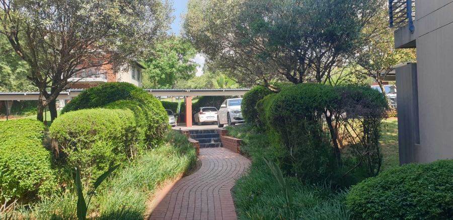 2 Bedroom Property for Sale in Jackal Creek Golf Estate Gauteng