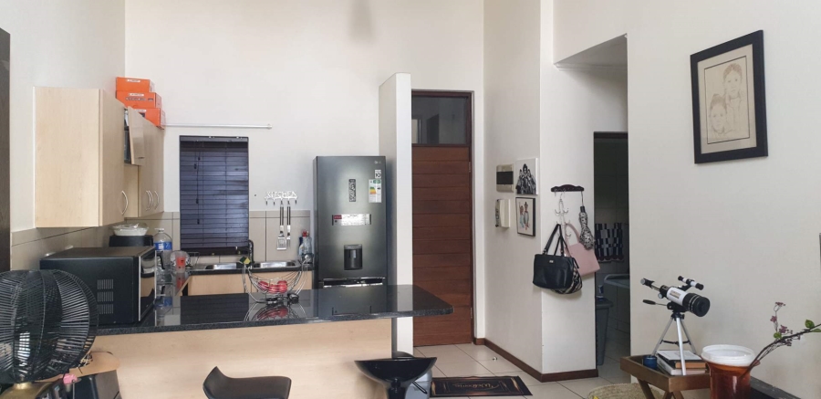 2 Bedroom Property for Sale in Jackal Creek Golf Estate Gauteng