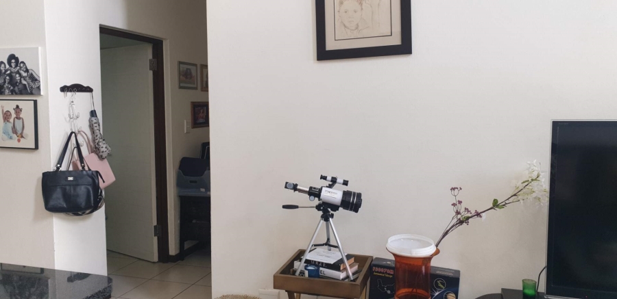 2 Bedroom Property for Sale in Jackal Creek Golf Estate Gauteng