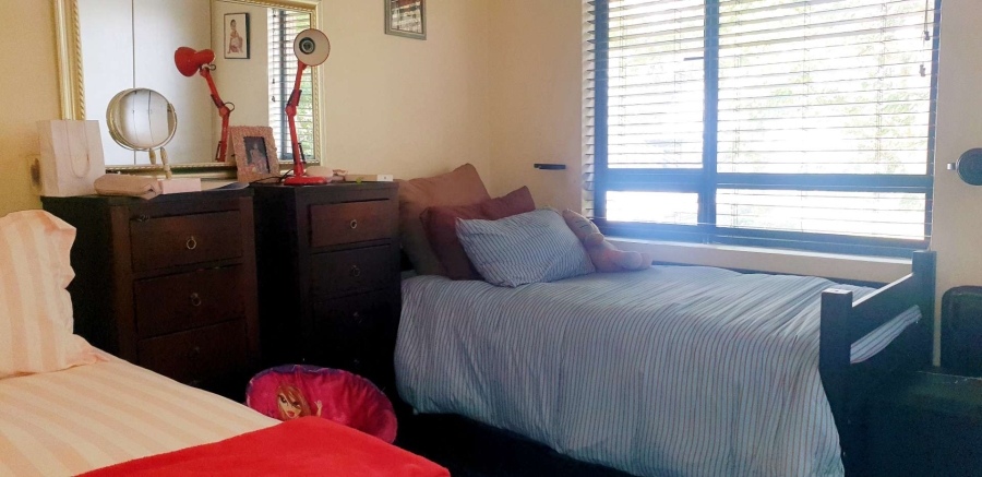 2 Bedroom Property for Sale in Jackal Creek Golf Estate Gauteng