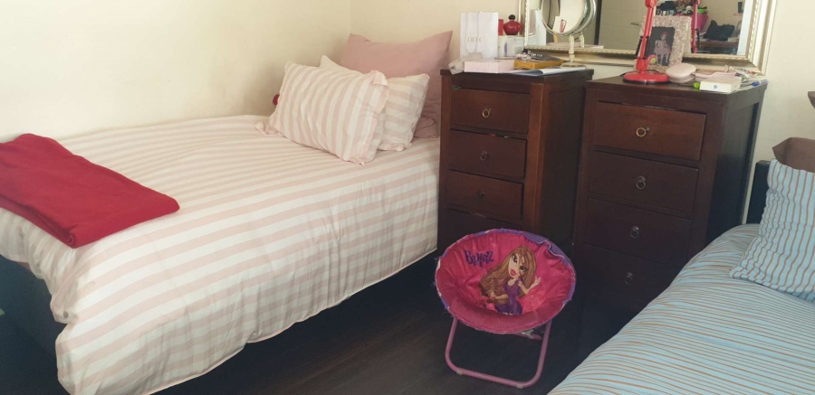 2 Bedroom Property for Sale in Jackal Creek Golf Estate Gauteng