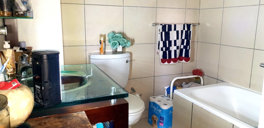 2 Bedroom Property for Sale in Jackal Creek Golf Estate Gauteng