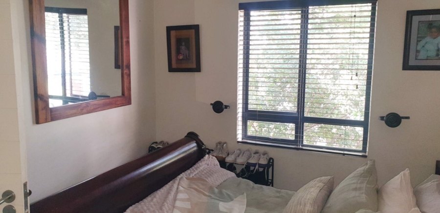 2 Bedroom Property for Sale in Jackal Creek Golf Estate Gauteng