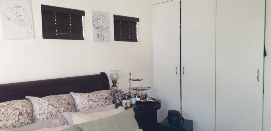 2 Bedroom Property for Sale in Jackal Creek Golf Estate Gauteng