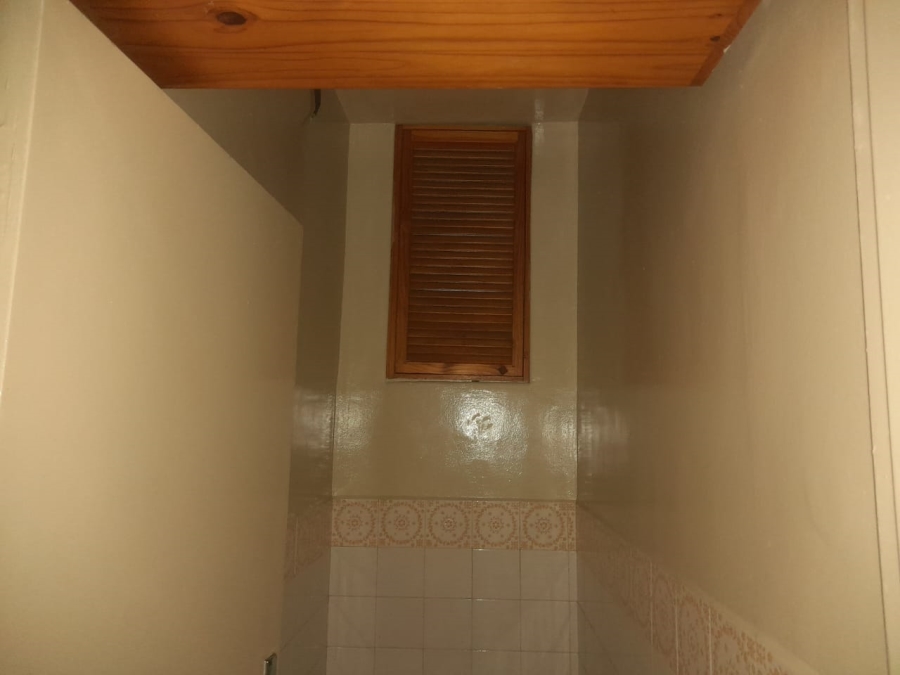 2 Bedroom Property for Sale in Yeoville Gauteng