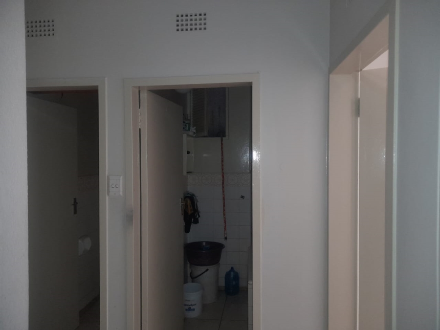 2 Bedroom Property for Sale in Yeoville Gauteng