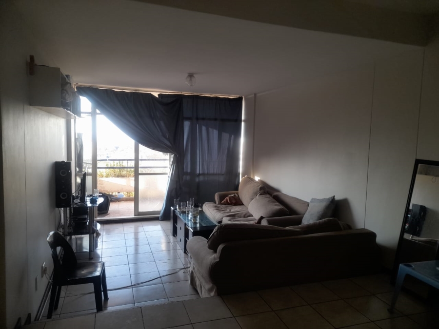 2 Bedroom Property for Sale in Yeoville Gauteng