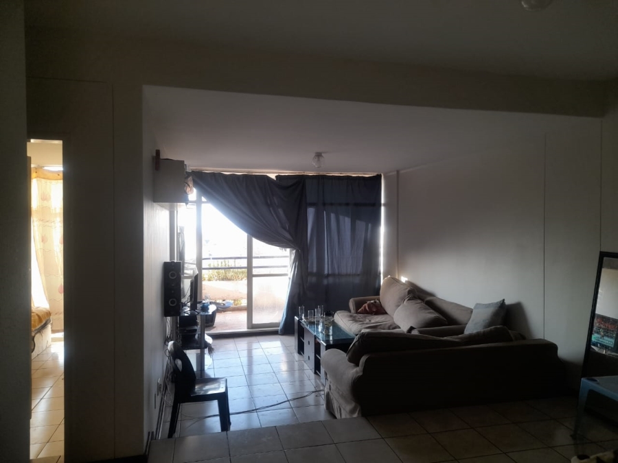2 Bedroom Property for Sale in Yeoville Gauteng