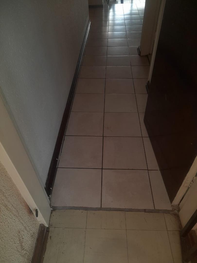 2 Bedroom Property for Sale in Yeoville Gauteng