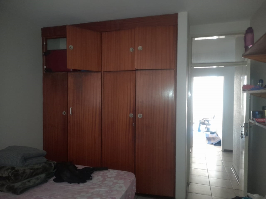 2 Bedroom Property for Sale in Yeoville Gauteng