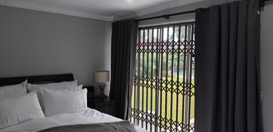 3 Bedroom Property for Sale in Rooihuiskraal Gauteng