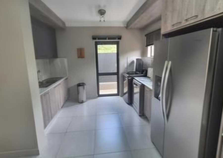 4 Bedroom Property for Sale in Sinoville Gauteng