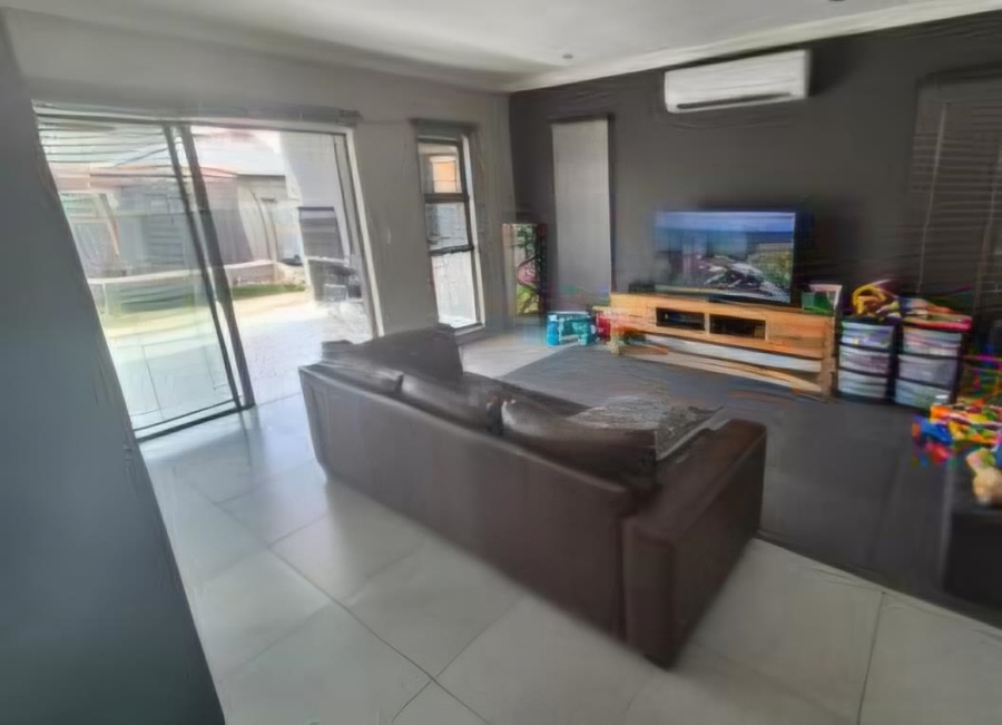4 Bedroom Property for Sale in Sinoville Gauteng