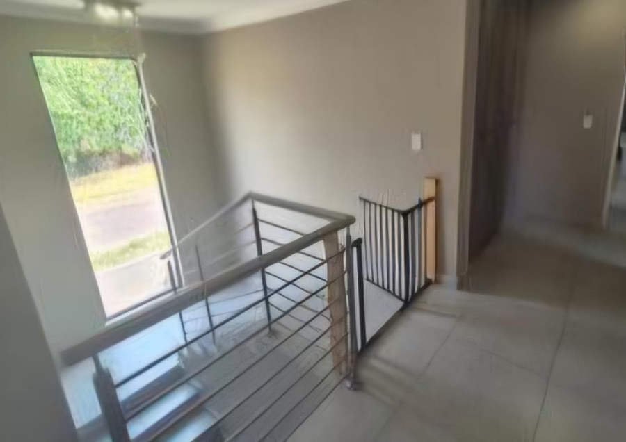 4 Bedroom Property for Sale in Sinoville Gauteng