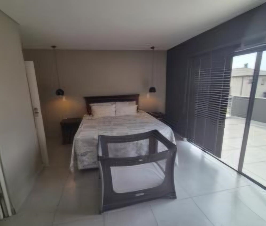 4 Bedroom Property for Sale in Sinoville Gauteng