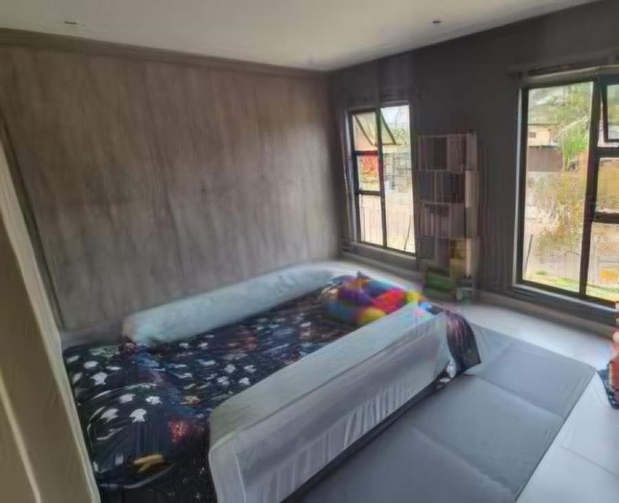 4 Bedroom Property for Sale in Sinoville Gauteng