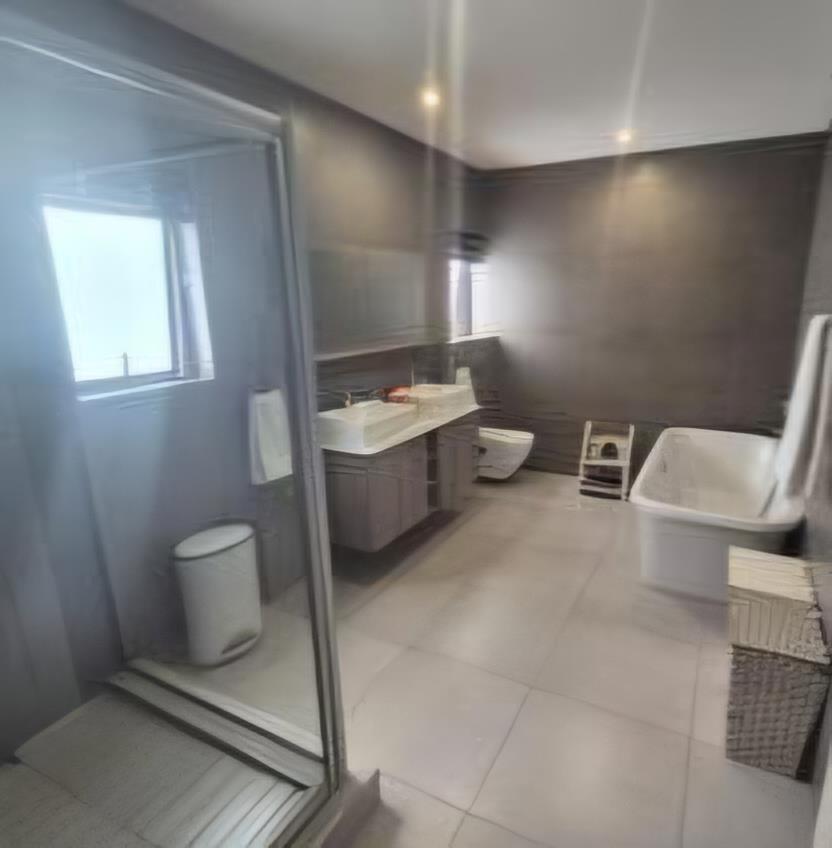 4 Bedroom Property for Sale in Sinoville Gauteng