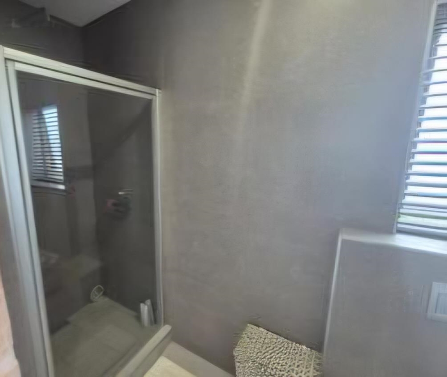 4 Bedroom Property for Sale in Sinoville Gauteng