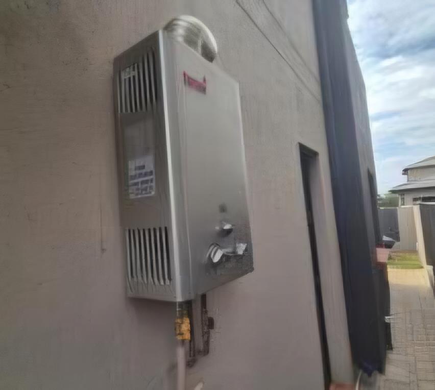 4 Bedroom Property for Sale in Sinoville Gauteng