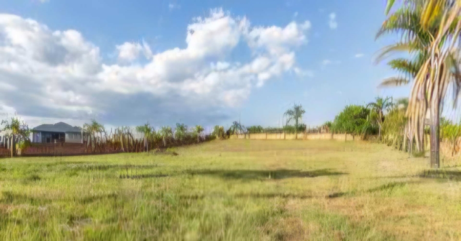 0 Bedroom Property for Sale in Zwavelpoort Gauteng