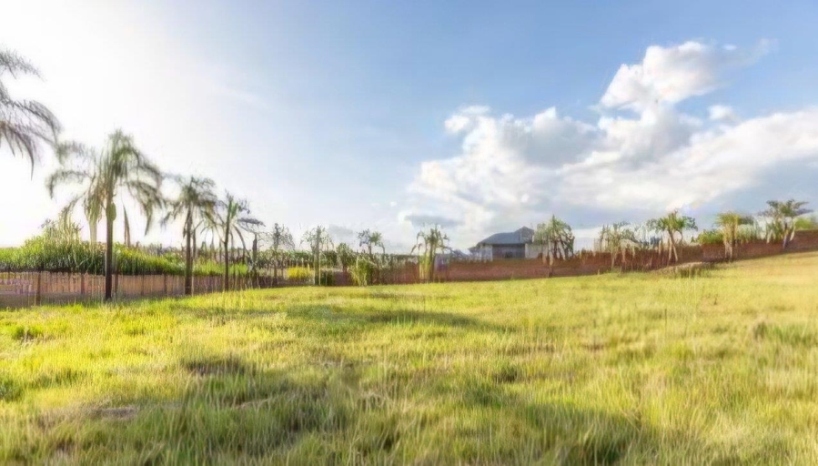 0 Bedroom Property for Sale in Zwavelpoort Gauteng