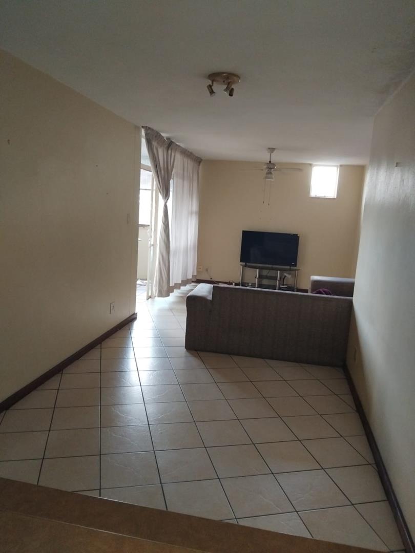 2 Bedroom Property for Sale in Silverton Gauteng