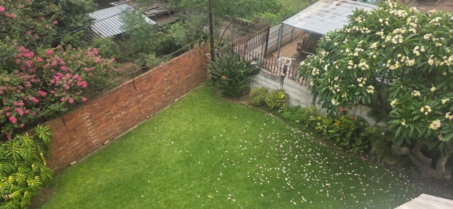 2 Bedroom Property for Sale in Silverton Gauteng