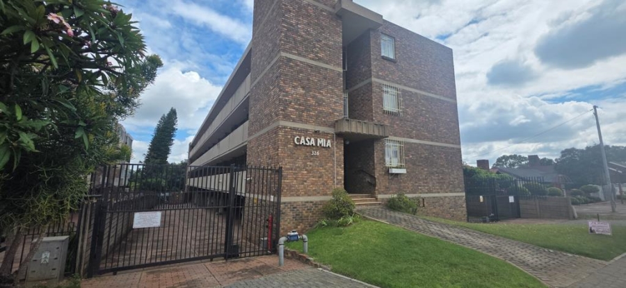 2 Bedroom Property for Sale in Silverton Gauteng