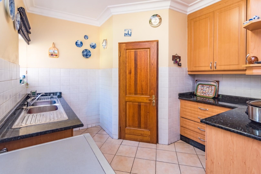 4 Bedroom Property for Sale in Ruimsig Gauteng