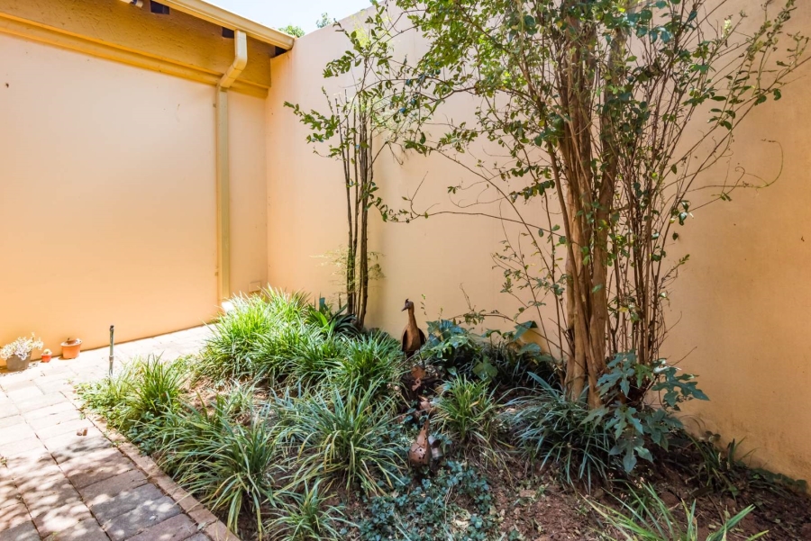 4 Bedroom Property for Sale in Ruimsig Gauteng