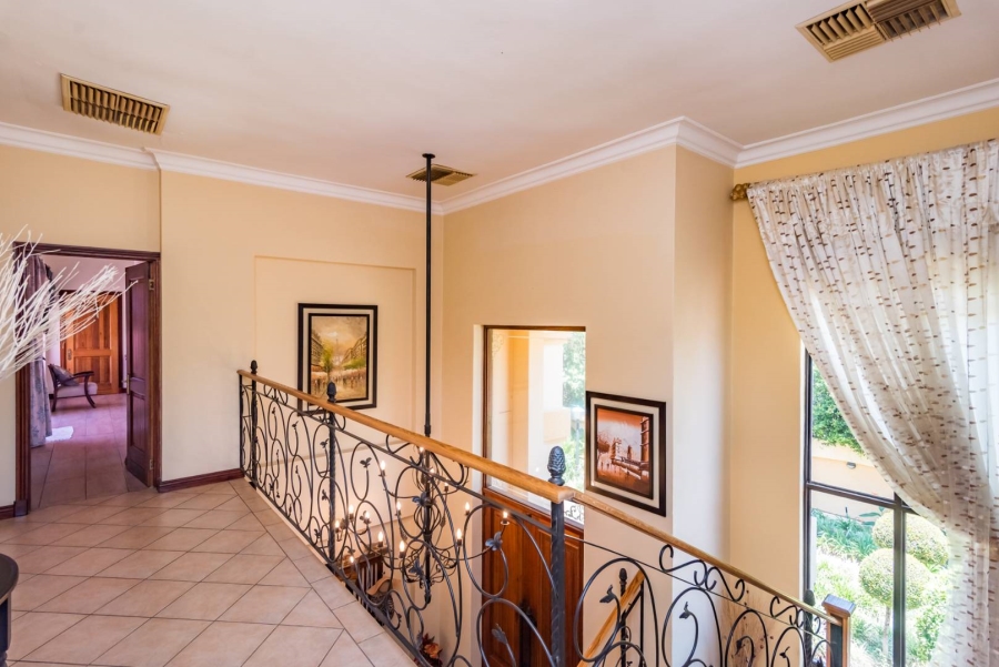 4 Bedroom Property for Sale in Ruimsig Gauteng