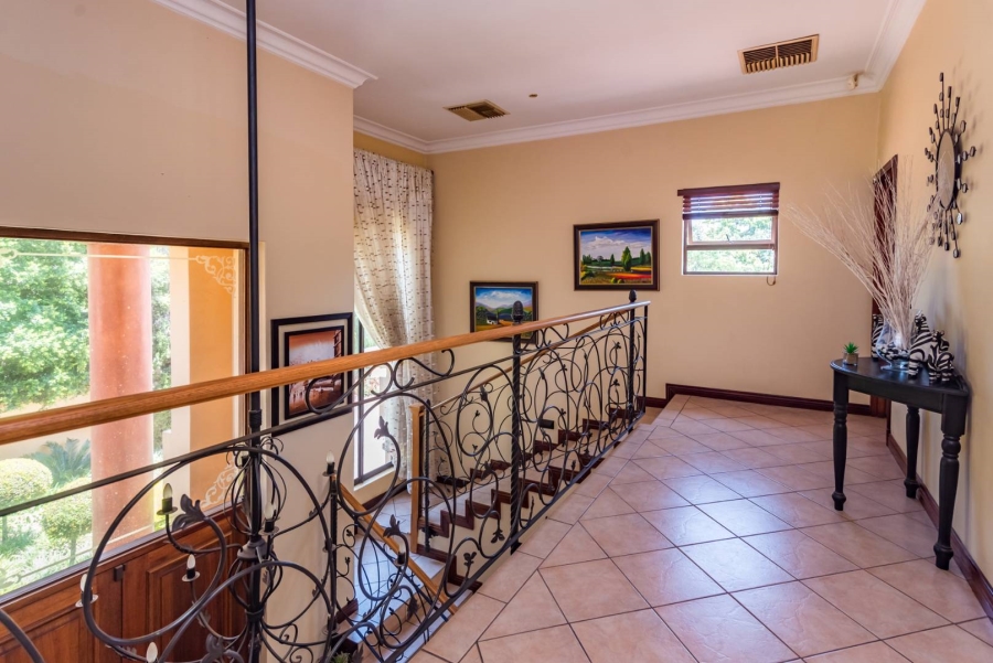 4 Bedroom Property for Sale in Ruimsig Gauteng