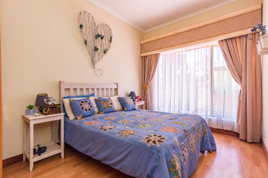 4 Bedroom Property for Sale in Ruimsig Gauteng