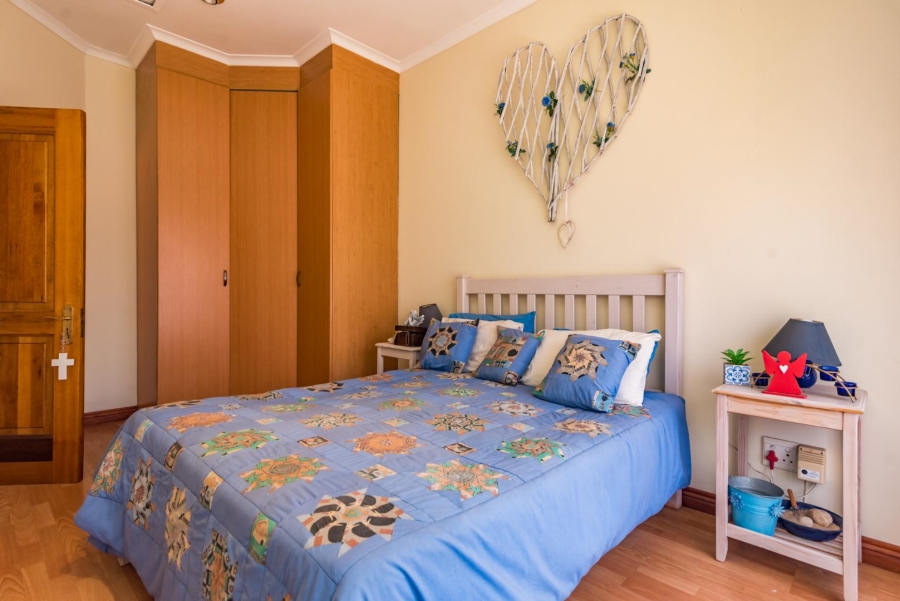 4 Bedroom Property for Sale in Ruimsig Gauteng