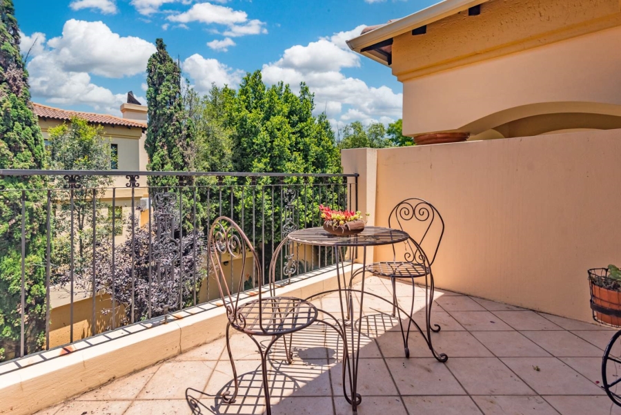 4 Bedroom Property for Sale in Ruimsig Gauteng