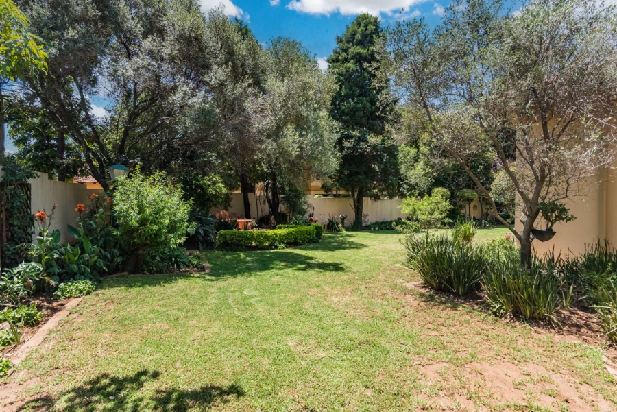 4 Bedroom Property for Sale in Ruimsig Gauteng