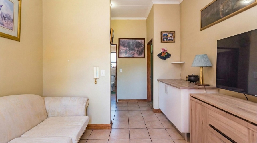 4 Bedroom Property for Sale in Ruimsig Gauteng