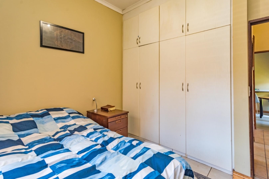 4 Bedroom Property for Sale in Ruimsig Gauteng