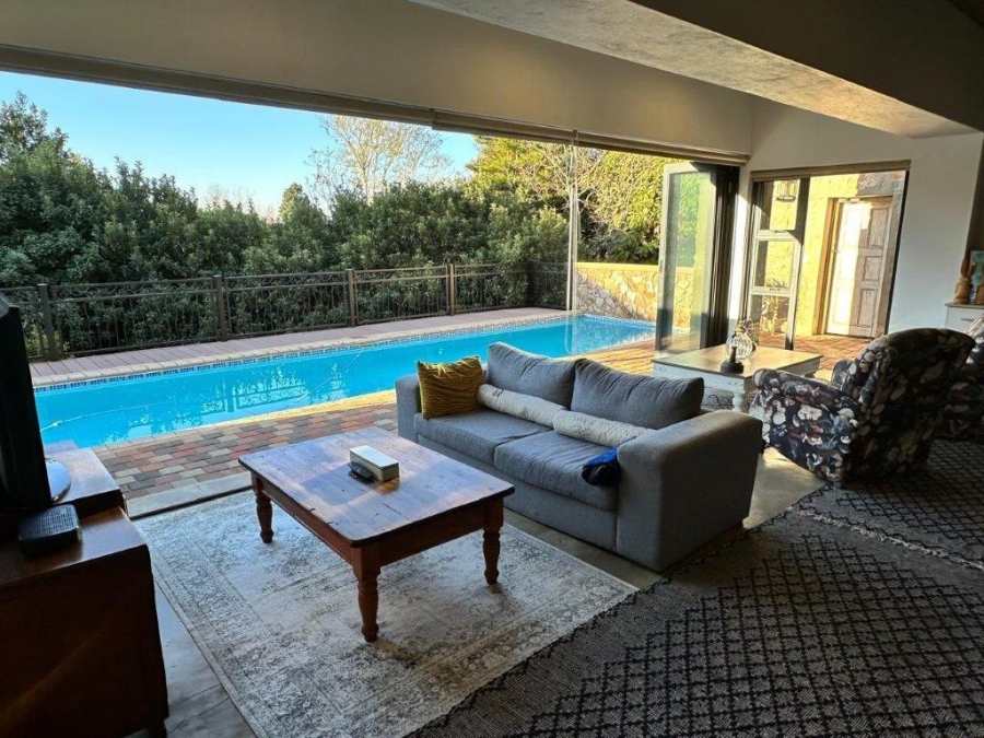 4 Bedroom Property for Sale in Murrayfield Gauteng