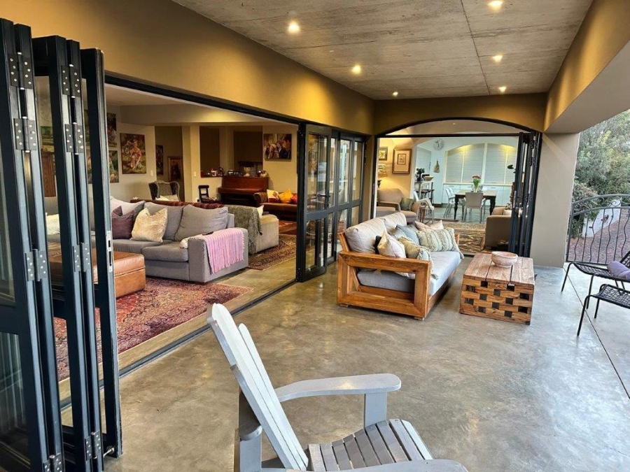 4 Bedroom Property for Sale in Murrayfield Gauteng