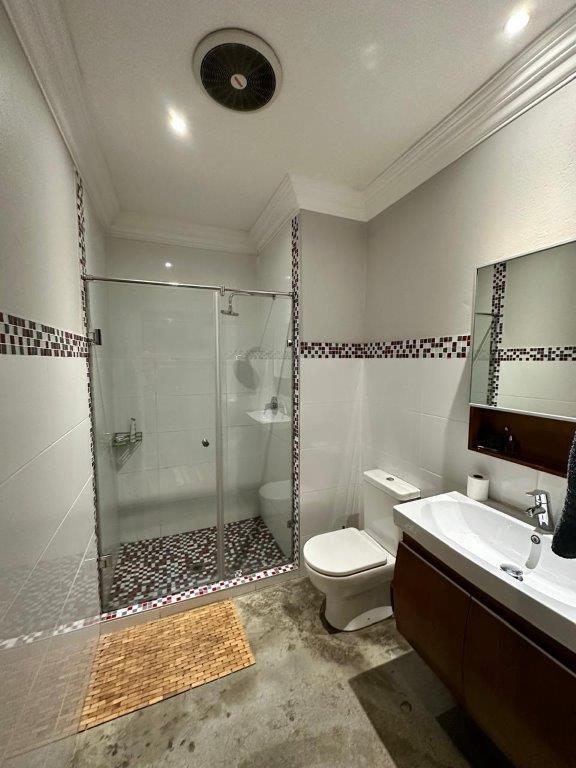 4 Bedroom Property for Sale in Murrayfield Gauteng