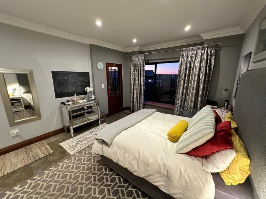 4 Bedroom Property for Sale in Murrayfield Gauteng