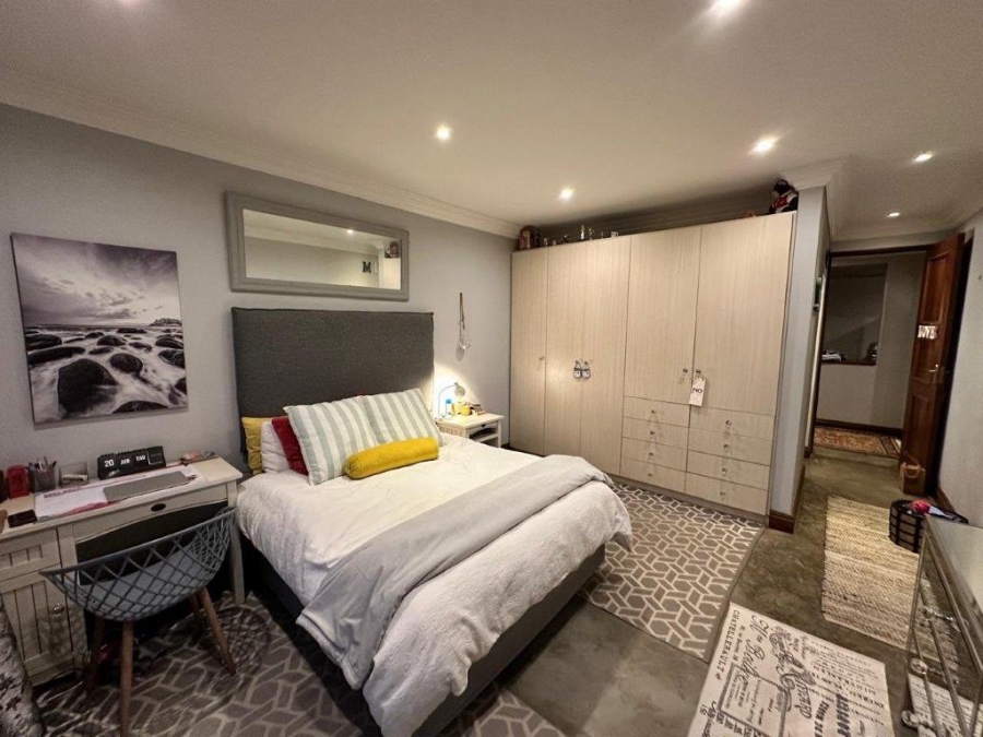 4 Bedroom Property for Sale in Murrayfield Gauteng